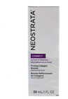 NeoStrata Correct Firming Collagen Booster, 1 oz