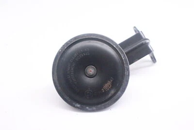 Suzuki GSXR600 2009 señal de bocina 38500-37H00 Foto 1 de 4