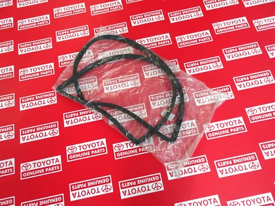 1970 1971 1972 1973 1974 1975 1976 1977 TOYOTA CARINA TA10 TA12 TA14 2TC 2TB - Image 1 of 4