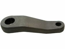 For 1996-2002 Chevrolet Express 2500 Pitman Arm Front 31711XV 1997 1998 1999