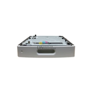 40G0800 Lexmark MS710 MS711 MS81x MX71x 250-Sheet Feeder Tray 250 Sheet - Photo 1/5