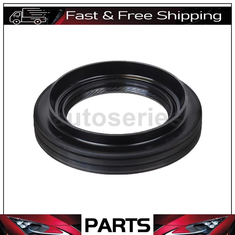 1 sello de eje de salida de transmisión manual para Mazda CX-5 2,0 L 2,5 L Foto 1 de 3