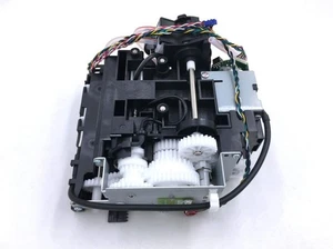 Ink Pump Assembly For Epson Stylus Pro 4900 4910 Printer; Ink Capping Station - Afbeelding 1 van 2
