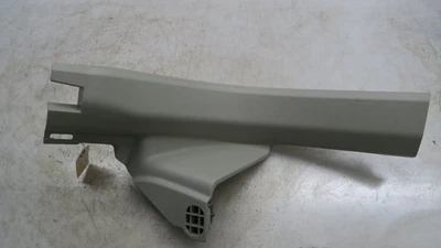 Panel de retroceso inferior izquierdo Volvo XC60 2018-2022 OEM 31448016 Foto 1 de 4