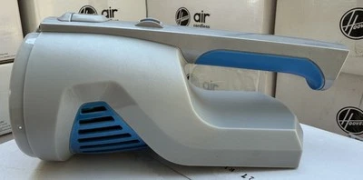 Hoover BH52150PC 20V Air Handheld Vacuum Upper Handle Motor Assembly ONLY NEW - Image 1 of 4