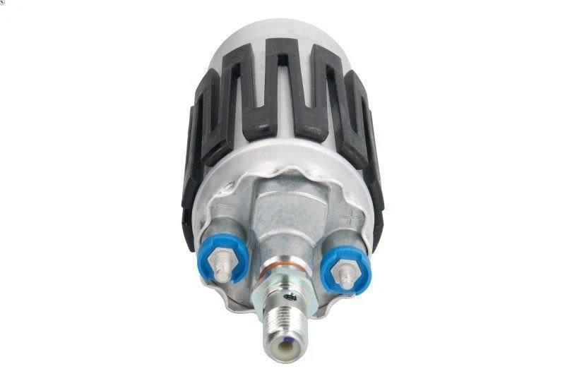 Bomba de combustible BOSCH 0 580 464 125 FERRARI 208/308 Coupe 2 1982-1989 Foto 1 de 4