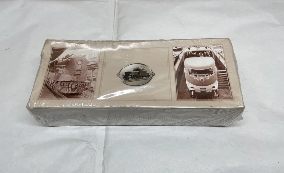 Locomotive SNCF Serie CC 40101 France 1964 - Atlas Limited Edition 1 87 - Neuf