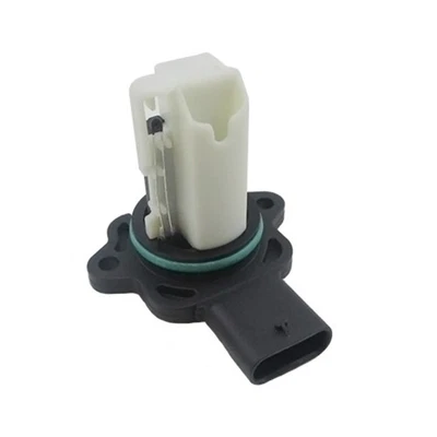 Inserto de flujo de aire masivo para BMW 535i/535i xDrive 2011 12 13 14 15 2016 | 4 pines Foto 1 de 4