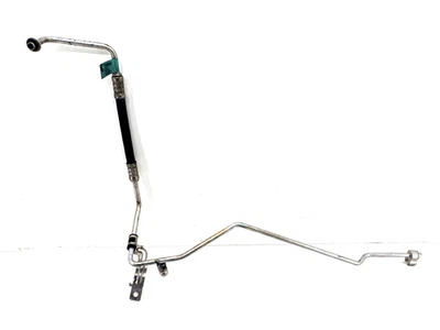 AC Line Air Conditioner Hose 55038059AG Liquid Line JEEP GRAND CHEROKEE 11 12-20 - Image 1 of 4