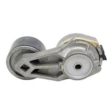 Conjunto de tensor de correa de transmisión DAYCO para ventilador para MACK CXP 2007 10,8 L Foto 1 de 2