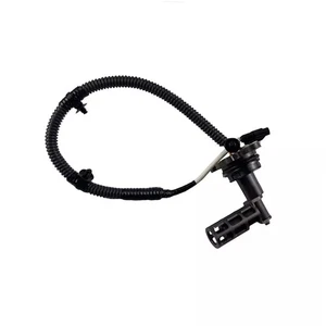 Oil Level Sensor 11136AA111 11136AA110 For Subaru Forester Outback Legacy XV New - Picture 1 of 6