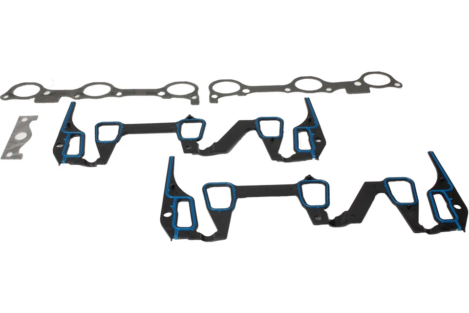 Junta de colector de admisión FelPro compatible con Buick Century Regal V6 1994-1996 3,1 L MS95536 Foto 1 de 4