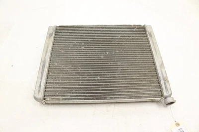 Polaris Ranger XP 1000 Premium 20 Radiator 1240664 50835 Foto 1 de 4