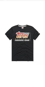 2025 Topps Series 1 T Shirt XL - Picture 1 of 1