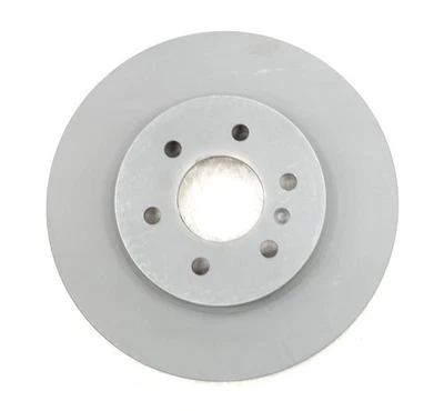 NEW ACDelco Disc Brake Rotor Rear 177-0992 Uplander Montana Terraza 06-09 - Image 1 of 4