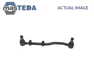 OP-DS-5586 TIE ROD AXLE JOINT ROD ASSEMBLY FRONT MOOG FOR OPEL OMEGA B - Image 1 of 4
