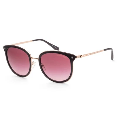 Gafas de sol cordobesas Michael Kors de moda para mujer 54 mm MK1099B-33448H-54 Foto 1 de 2