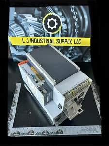 B&R ACOPOS 8V1640.001-2 Servo Drive _*WARRANTY_*OVERNIGHT SHIPPING AVAILABLE!* - Picture 1 of 18