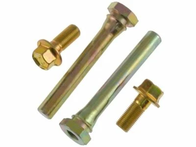 Kit de pines guía de pinza de freno de disco delantera 98278MM 2000 2001 para Acura RL 1999-2004 Foto 1 de 2