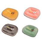 Office Chair Cushion, Seat Cushion, Cute And Comfortable Decor for Student, Seat