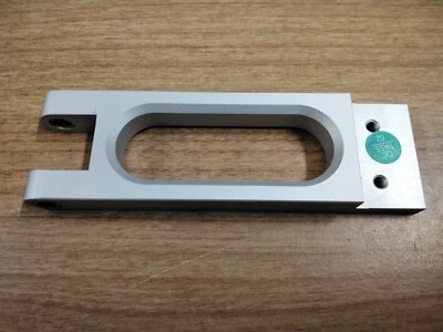 GRAN Soporte Timón 4" TFL RC Barco ¡Enviado desde EE. UU.! Foto 1 de 4