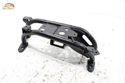 Land Rover Range Rover 2013-2017 4x4 transmisión montaje soporte OEM Foto 1 de 4