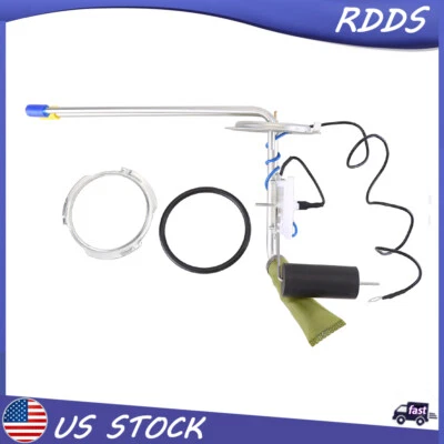 Unidad de envío de tanque de combustible para 1967 1968 1969 1970 Buick Electra LeSabre Wildcat Gas Foto 1 de 4