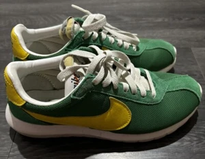 Nike Men’s Shoes 810383-300 7.5 - Picture 1 of 11