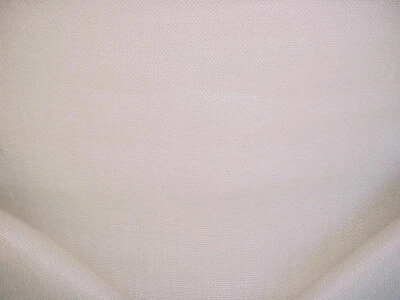 1Y Ralph Lauren LFY64315F Gilded Age Linen Opalescent Drapery Upholstery Fabric - Image 1 of 3