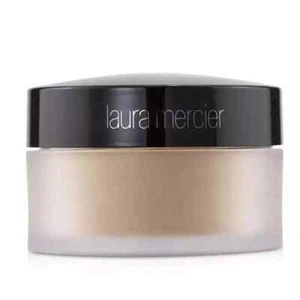 Laura Mercier Translucent Loose Setting Powder 1oz/ 29g Full Size - Picture 1 of 3