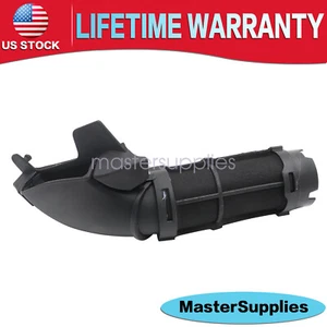 1Pcs Intake Air Duct For Chevrolet Trax 2017 2018 2019-21 95143260 NEW - Picture 1 of 7