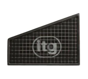 ITG Performance Luftfilter für VAG 1.2 TSI, 1.4 TSI - Bild 1 von 1