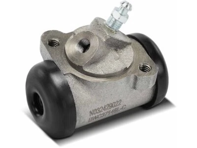 Cilindro de rueda delantero izquierdo APR 89943YSKR base Buick Riviera 1969-1970 Foto 1 de 2