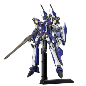 Yf-29 Durandal Valkyrie (Maximilian Jenius Use) Full Set Pack Macross Fr - Picture 1 of 12