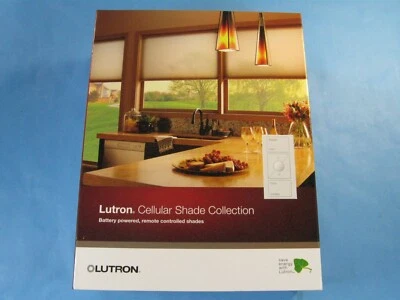 路创滚珠经销商目录 — 第 1/4 张图片