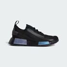 Authentic || Adidas Nmd_r1 Spectoo Womens Running Shoes (b Standard) (gz9288)