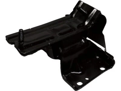 For 1997-1998 Ford E350 Econoline Engine Mount Front Right 16141MNGB 6.8L V10 - Изображение 1 из 2