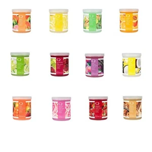 Qtica Smart Spa Sugar Scrub 44oz. Brand New. Your Choice. - Picture 1 of 41