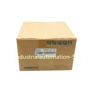 PRO-FACE AGP3300-T1-D24 Touch Screen New In Box Expedited Ship 1PCS - Picture 1 of 3