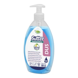 DUS Sutter Professional - Box of 12 - Picture 1 of 1