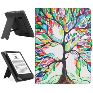 Étui Universel pour 6-6.8'' Kobo/Pocketbook/Tolino/Sony E-Book Reader 6.8" Ki... - Photo 1/7