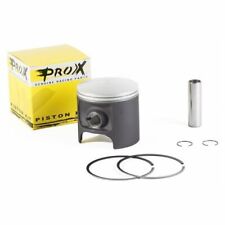 ProX Piston Kit Honda 82-83 CR480R/84-01 Cr500 91mm 2.0mm Overbore