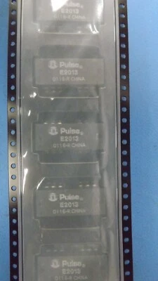 (5PCS) E2013T Signal Conditioning MODULE - Image 1 of 4