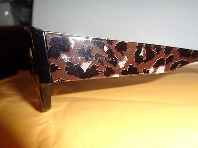 GAFAS DE SOL MARC BY MARC JACOBS MMJ 295/S 7T3 UE 57-14  Foto 1 de 4