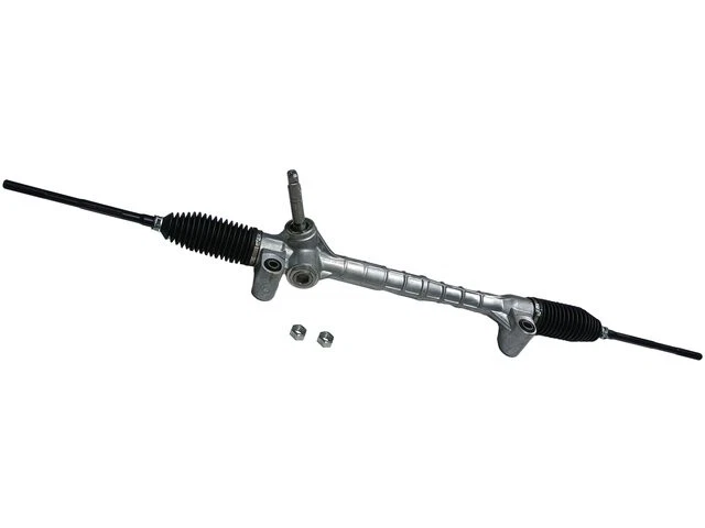 Barra de dirección 88PZDH21 para Pontiac G5 2009 2007 2008 Foto 1 de 1