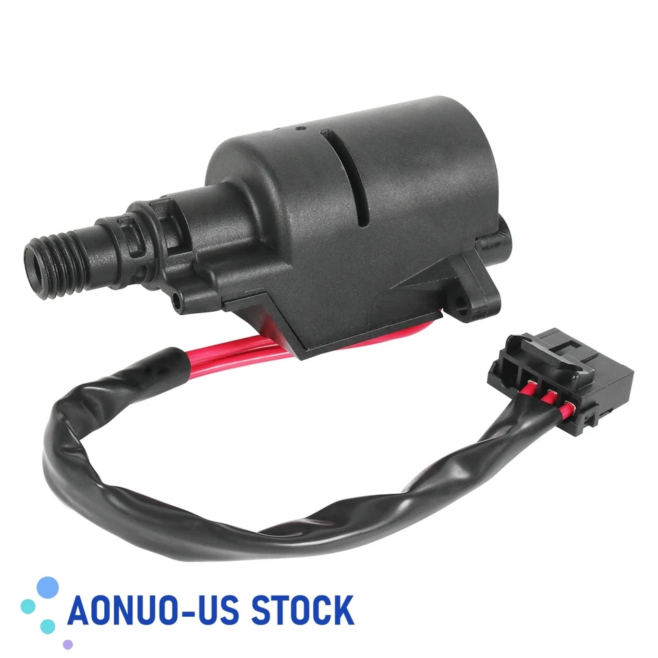 71640-99 Fits 2003-2006 Harley Touring Electraglide FLT FLHT Ignition Switch Foto 1 de 4