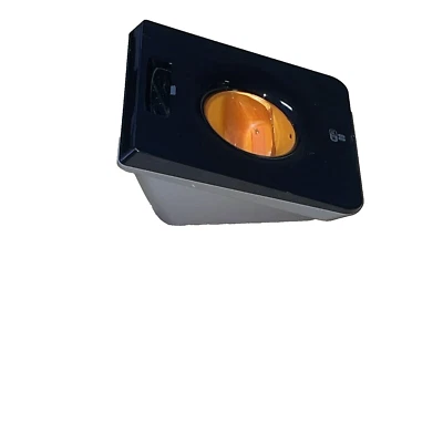 Estación Samsung SMT-W5100 Foto 1 de 3