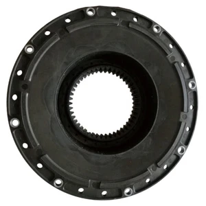 1PC NEW 1604774700 Coupling for Atlas Copco Portable Compressor - Picture 1 of 4