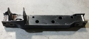 Front Differential Mount Crossmember Brace 1986-1995 Toyota Pickup 4Runner 4x4 - Picture 1 of 2