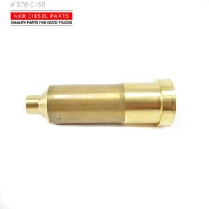 Funda Nozlle Holder para ISUZU NRR NQR NPR NPR-HD 4HK1 5.2L 2005-2013 Nuevo OEM - Imagen 1 de 4